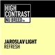 Jaroslav Light - Refresh